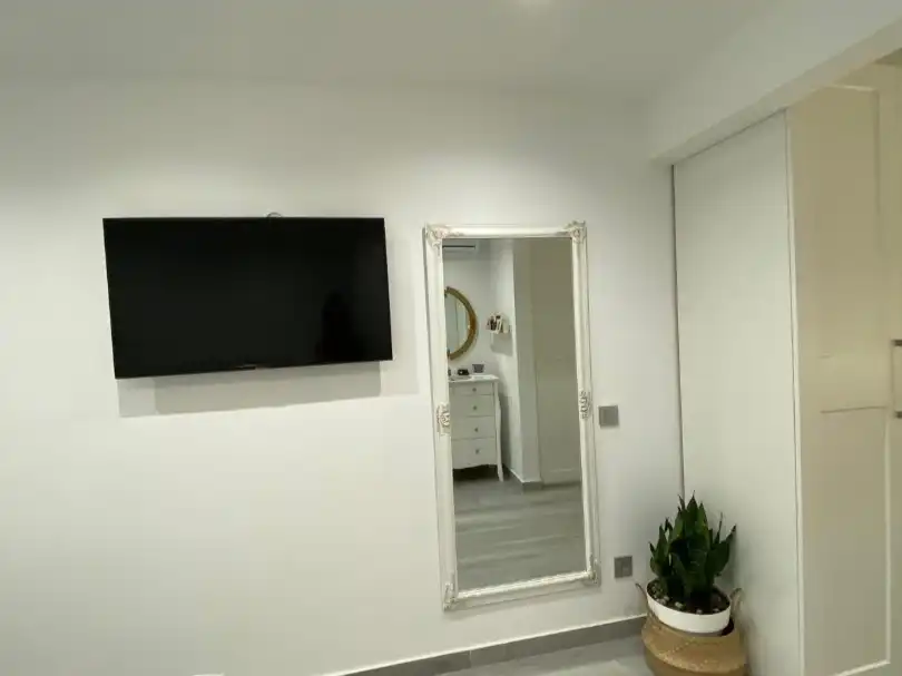 Duplex with lift for sale in Calle Vírgen De La Almudena,4 4, imagen 8