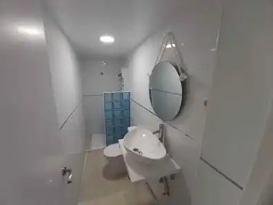 Planta baja en venta en Centro