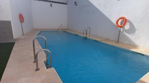 Photo 2 of Single-family semi-detached to rent in Sta. Marina - San Andrés - San Pablo - San Lorenzo, Córdoba