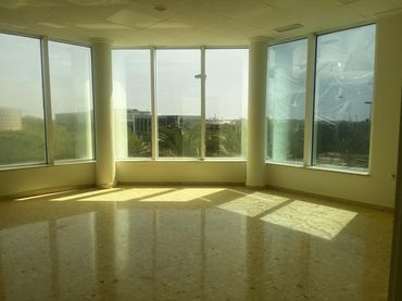 Oficina en alquiler en Torrellano