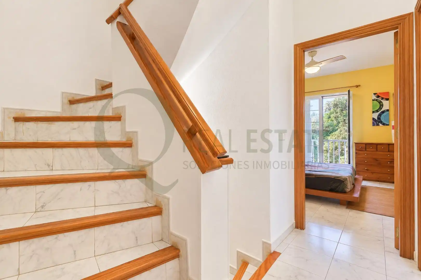Bungalow amb terrassa en venda a Calle Calle Boga, imagen 41