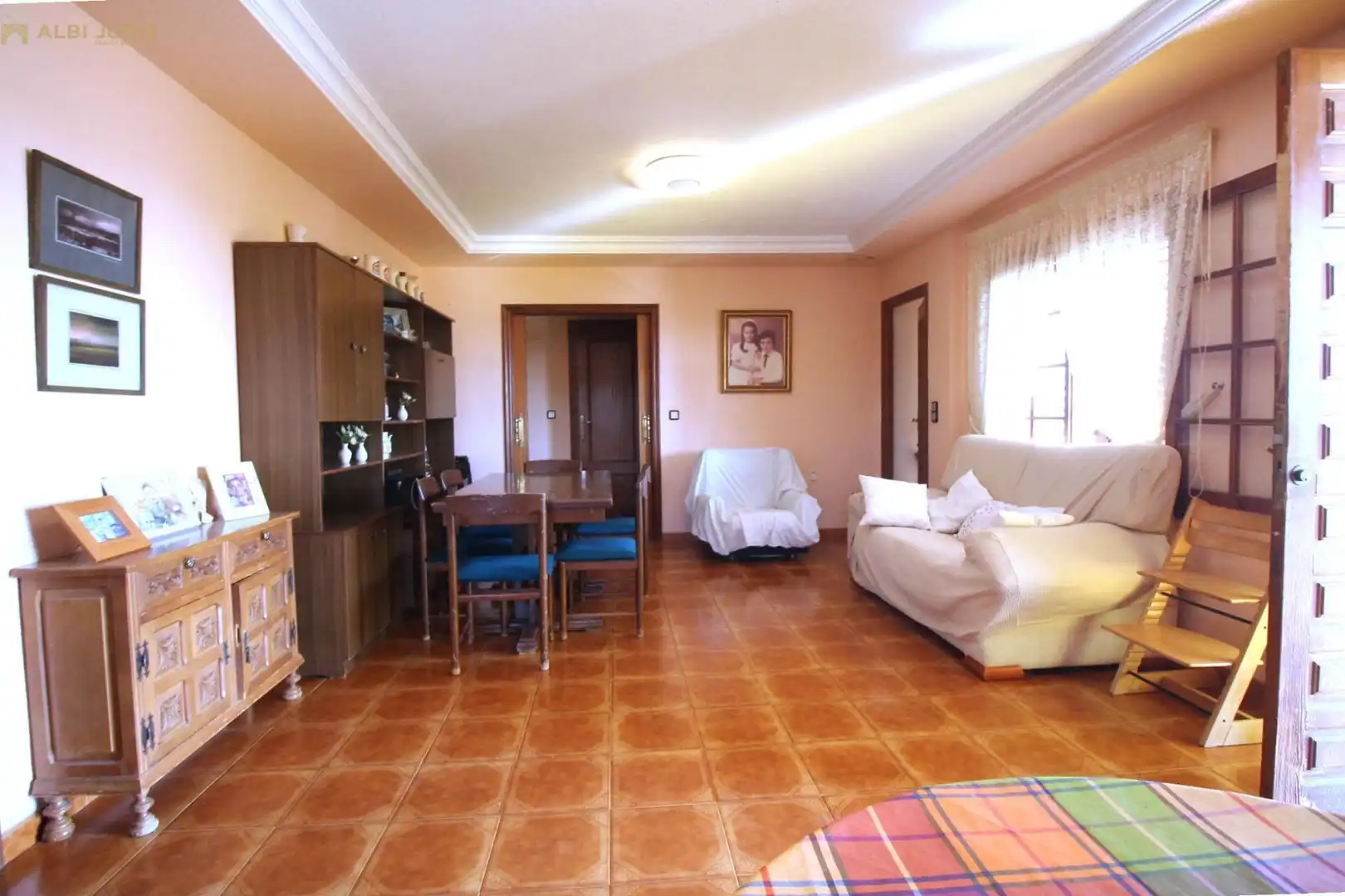 Casa o chalet en venta en Jubalcoi