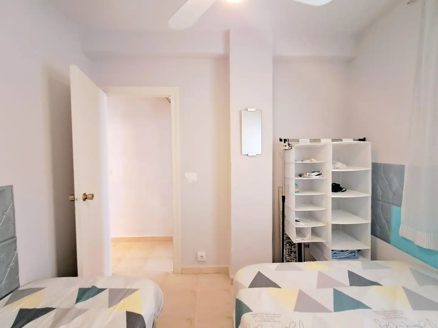 Appartement avec terrasse à vendre à Calabardina, imagen 35