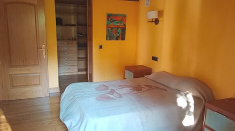 Foto 4 de Casa o xalet en venda a Calle San Esteban, Larraun, Navarra