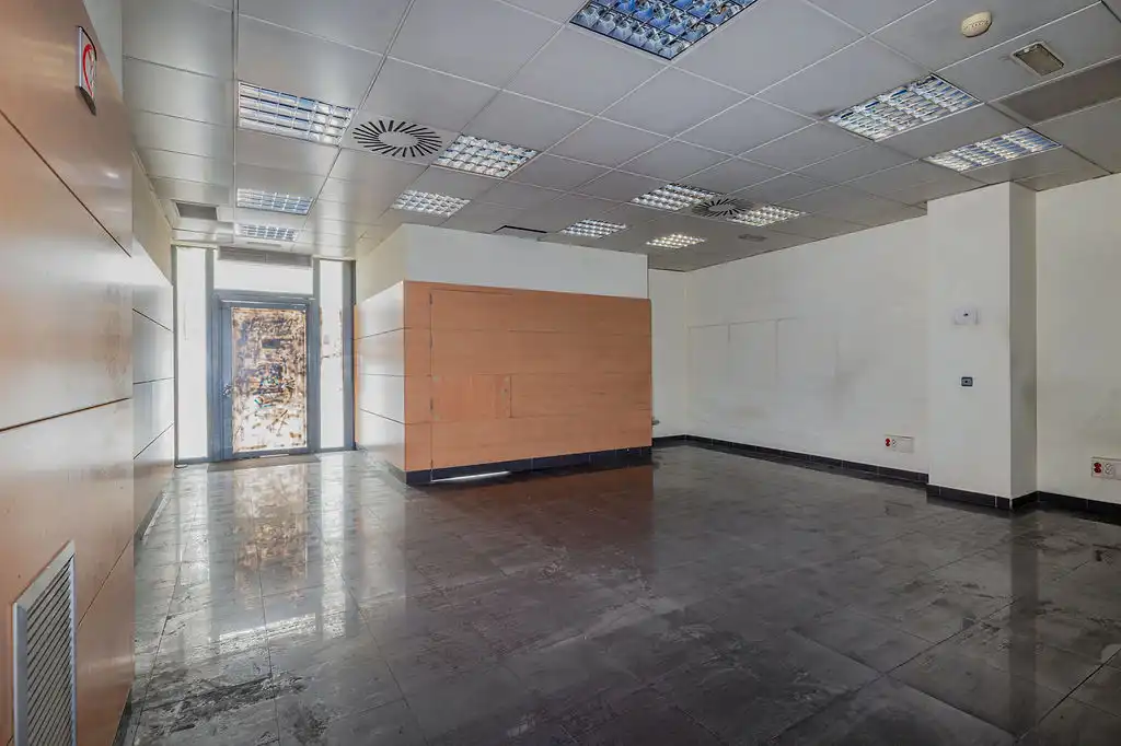 Business premises for sale in Avenida Fuenlabrada, imagen 10