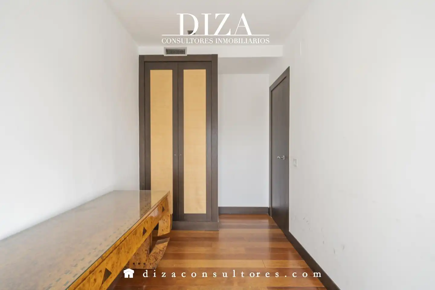 Piso con ascensor en venta en Calle de Barceló, imagen 14