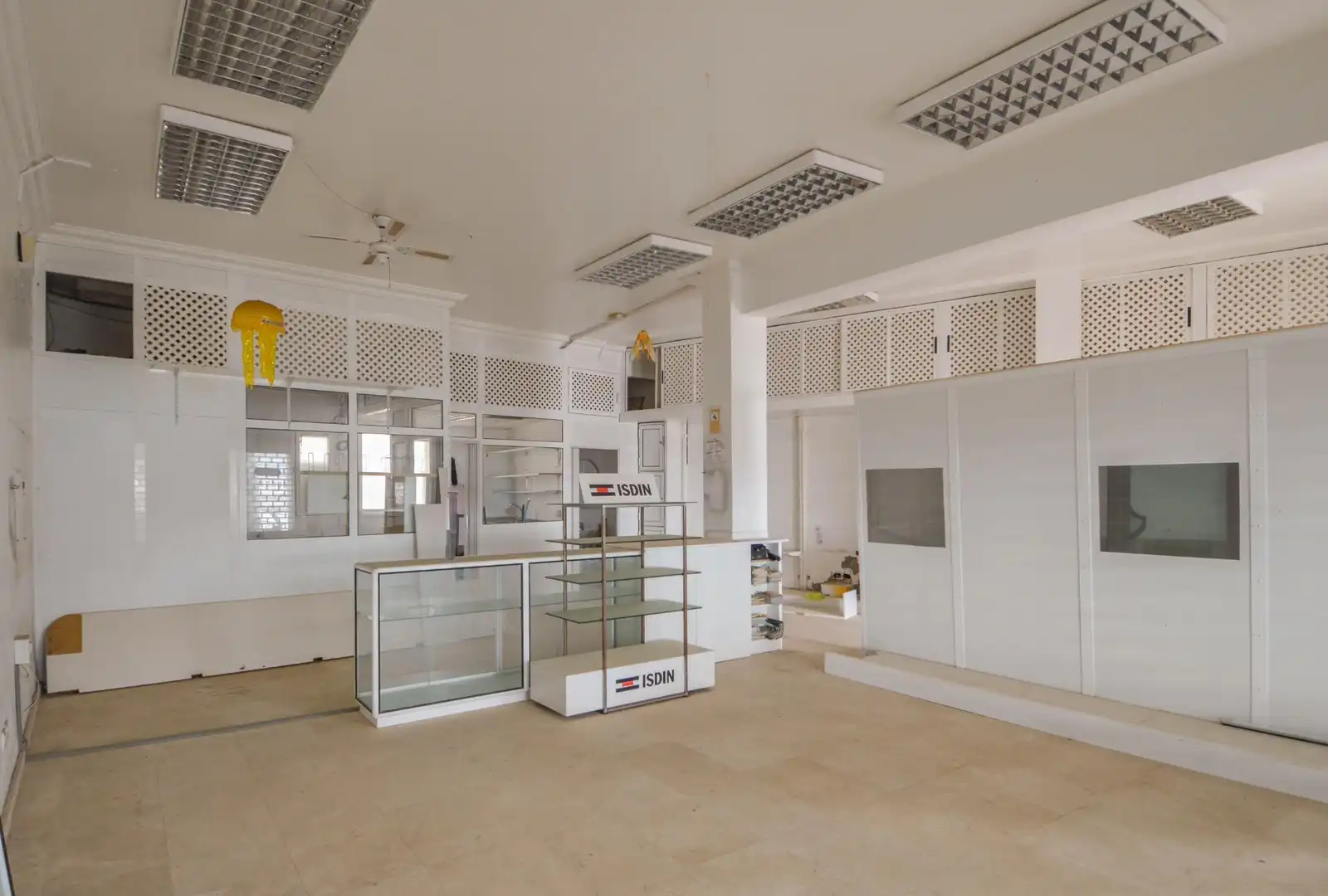 Local commercial à vendre à Puerto Rico, imagen 3