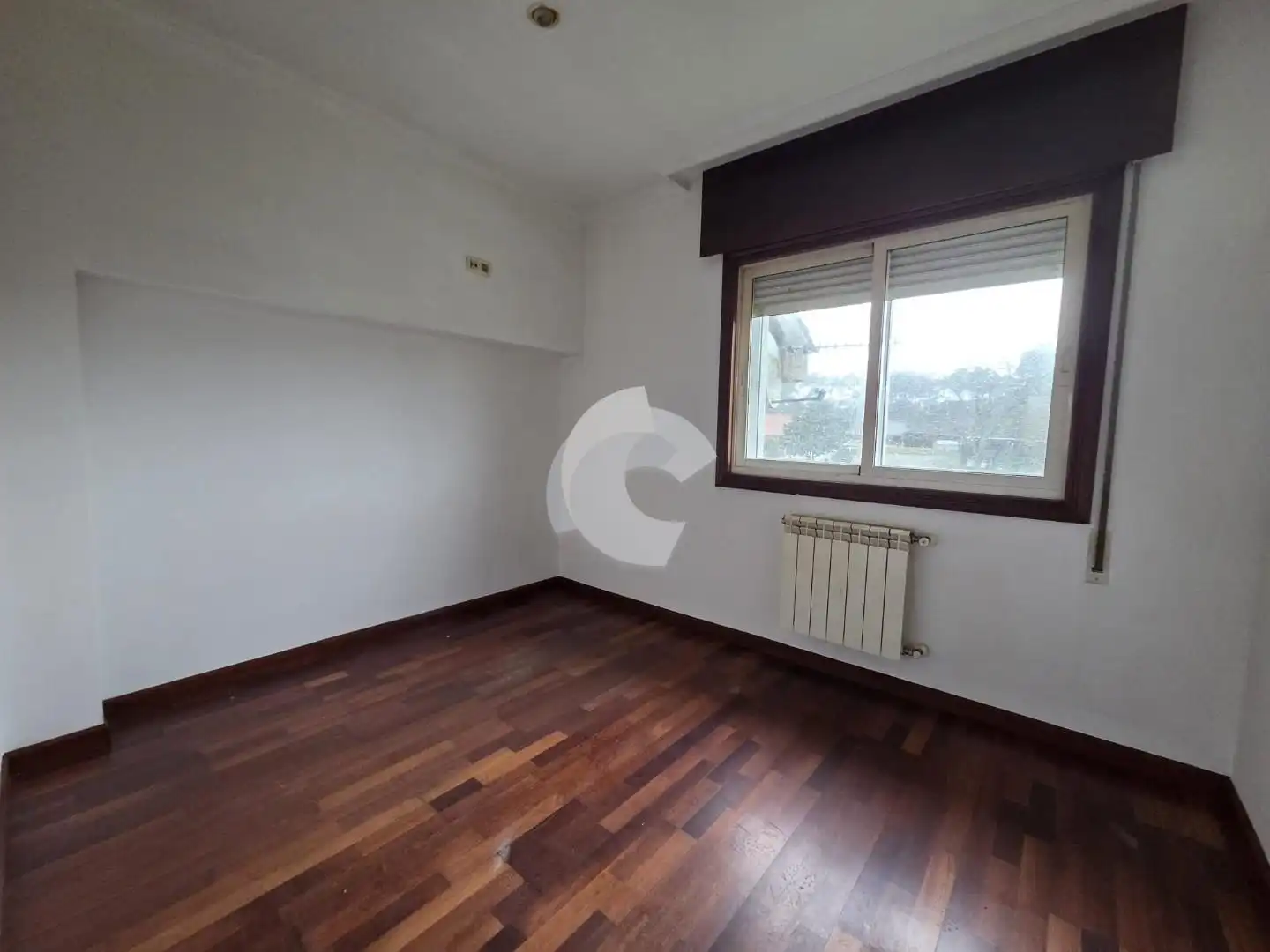 Casa amb jardí en venda a Tomiño, imagen 17