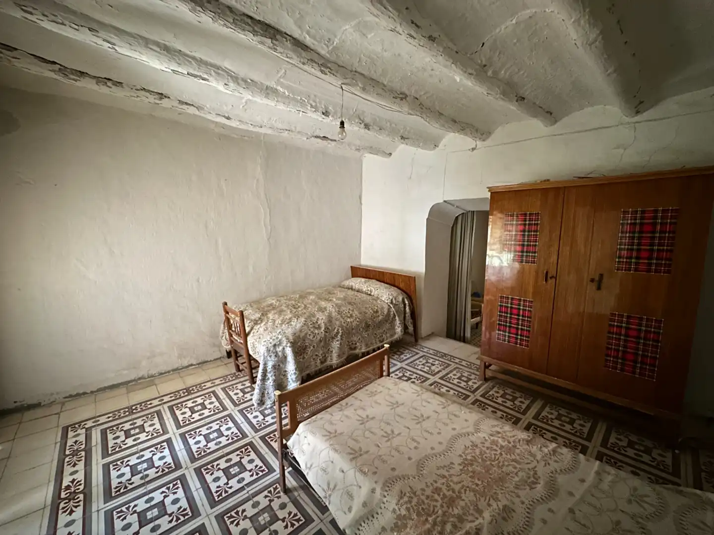 Casa con terrazza in vendita a Calle de Gomez Barreda, imagen 14