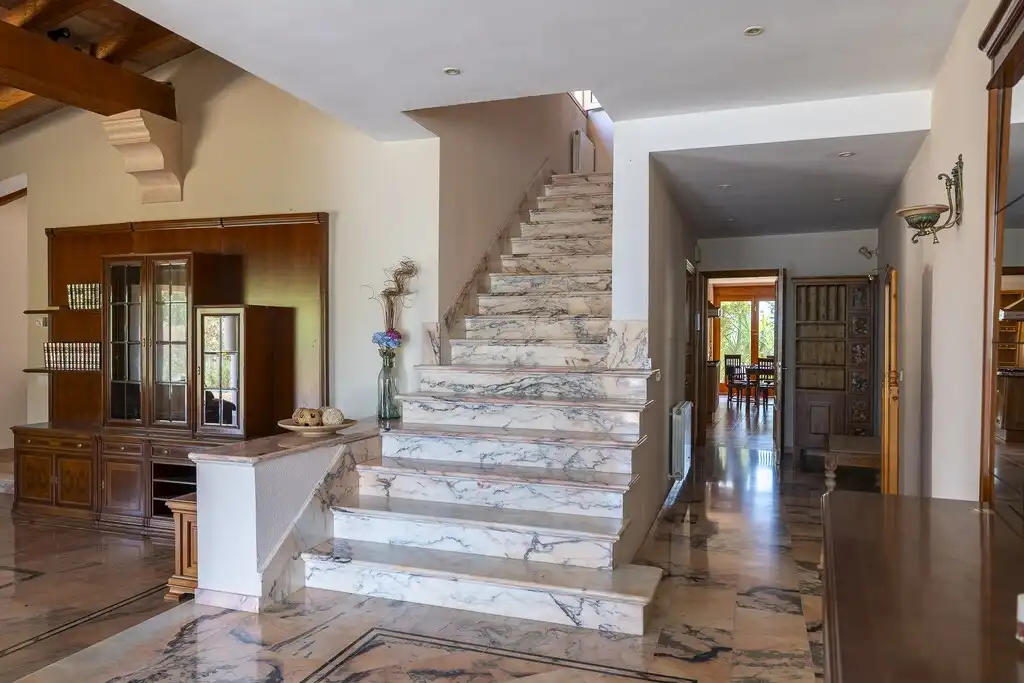 Houses for sale in Marratxí  with Heating, Private garden and Terrace