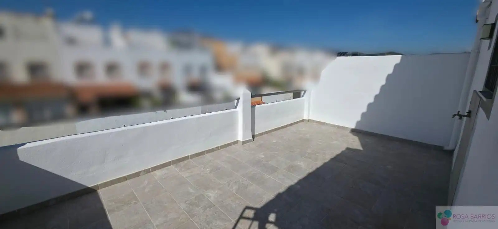 Abitazione in vendita a Estepona Pueblo, imagen 30