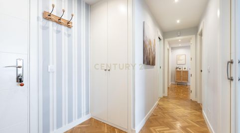 Foto 3 de Apartamento en venta en Calle de Ramonet, 12, Madrid, Spain, 12, Apóstol Santiago, Madrid Capital