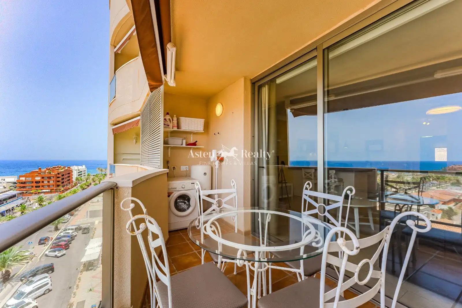 Wohnung mit Pool zum Verkauf in Quetzal 1, imagen 4