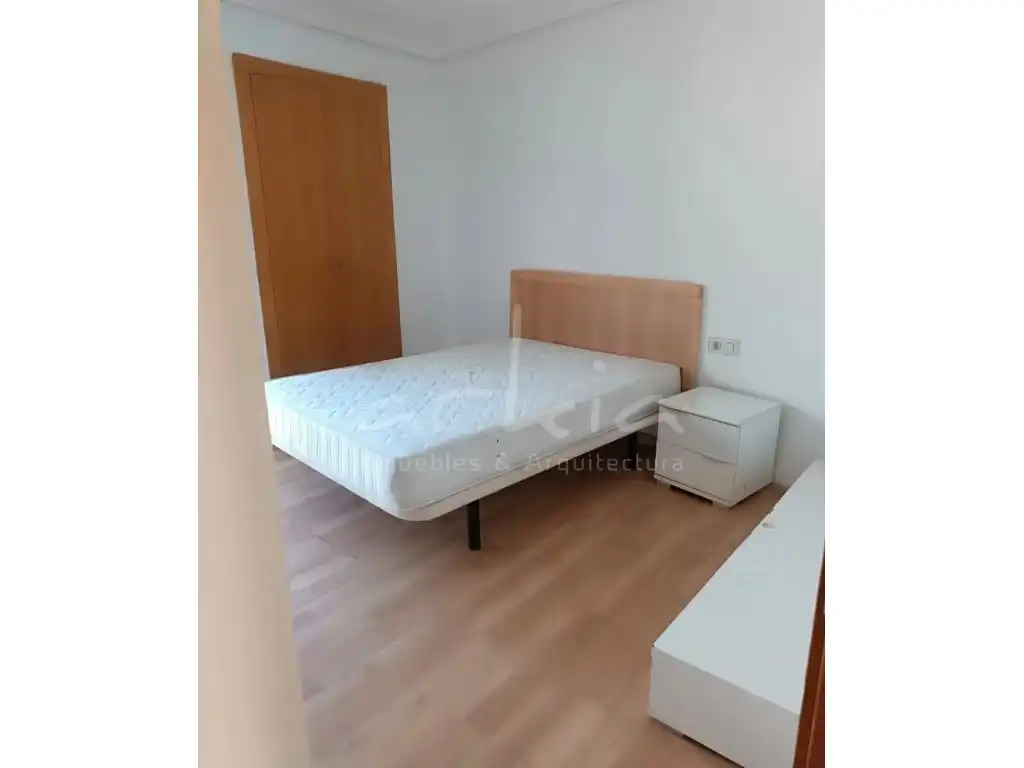 Habitación de Piso en venta en Xirivella con Balcón