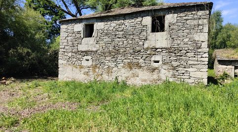 Foto 2 de Casa o chalet en venta en Estrada de Guillar, 1, Outeiro de Rei, Lugo