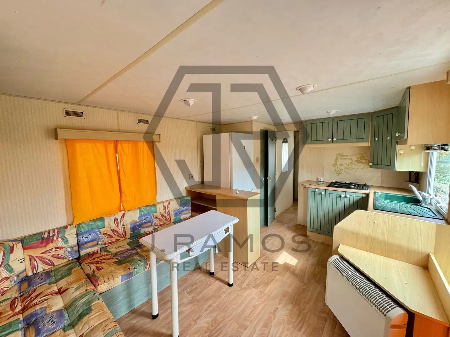 Exterior view of Houses for rent in Vélez-Málaga  with Private garden, Storage room and Furnished