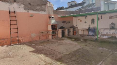 Photo 3 of House or chalet for sale in Gracia, Tembleque, Toledo