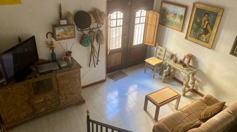 Foto 5 de Casa o chalet en venta en Germana Teresa Mira, San Jorge / Sant Jordi, Castellón