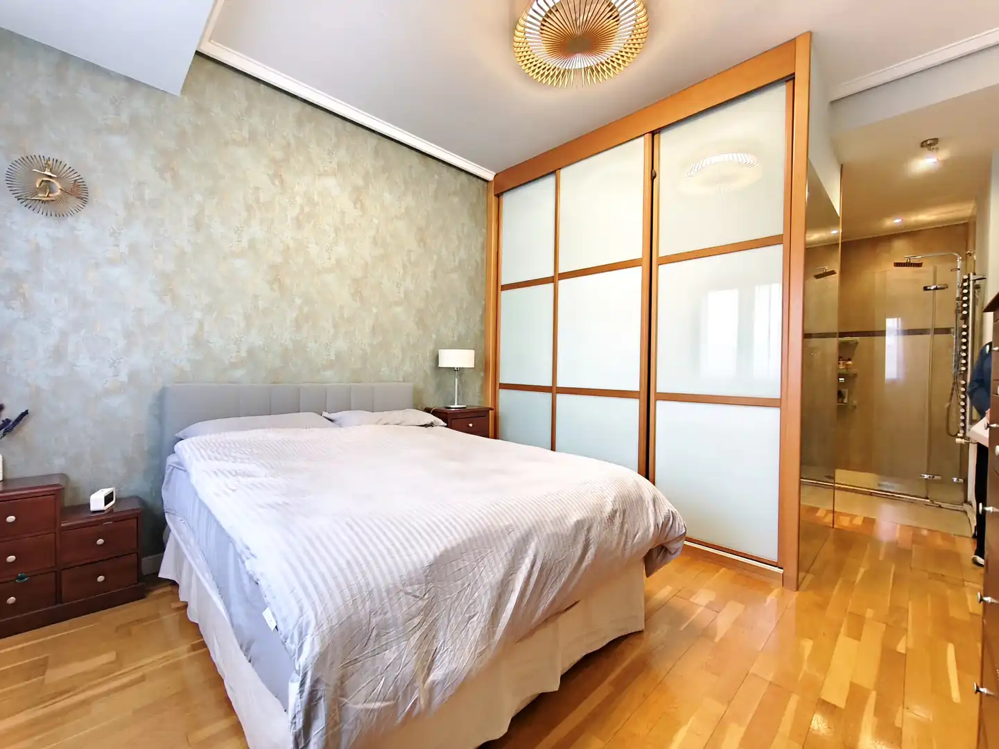 Appartement avec ascenseur à vendre à Logroño - Republica Argentina, imagen 40