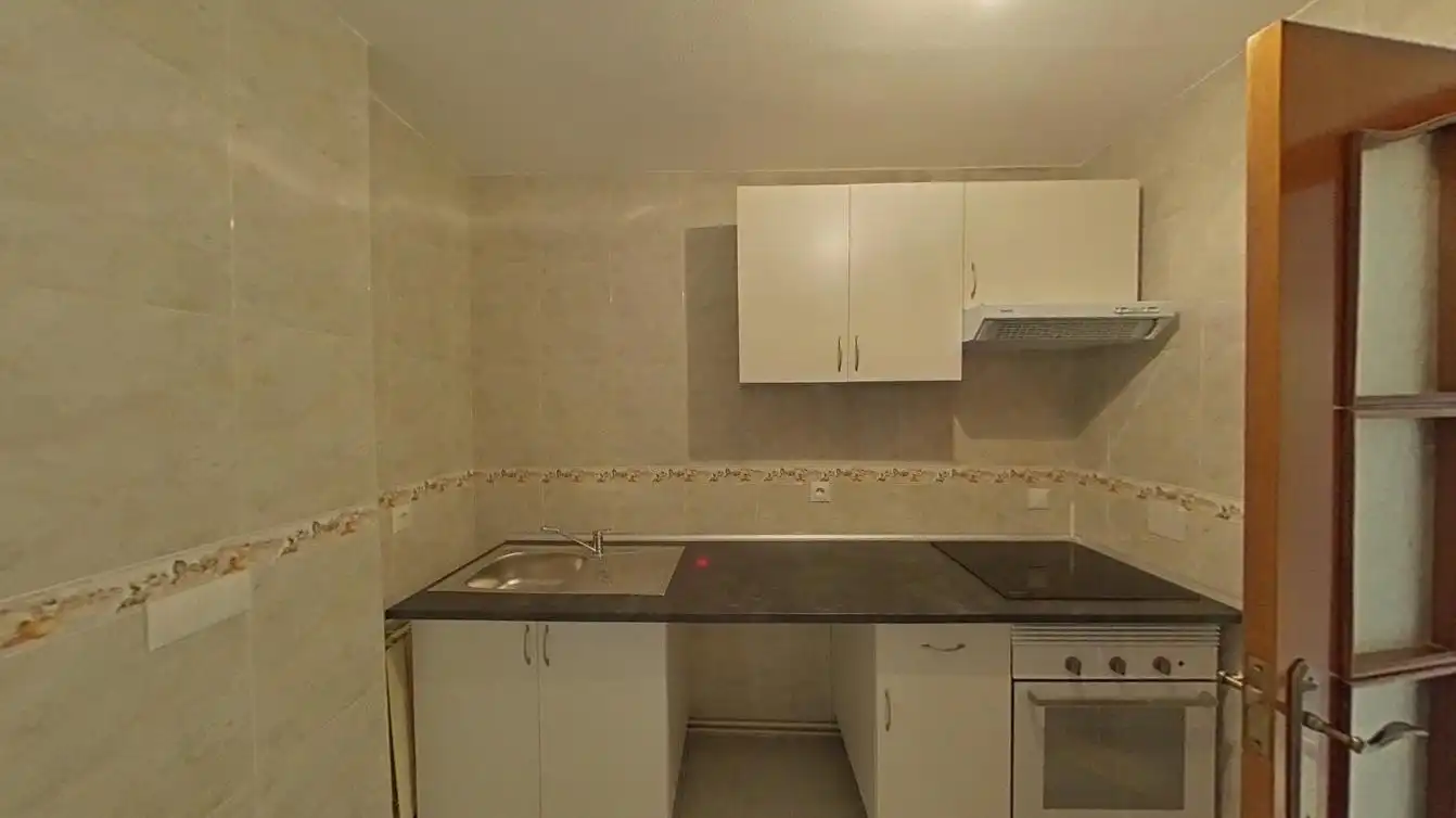 Piso con ascensor en venta en La Avanzada - La Cueva, imagen 9
