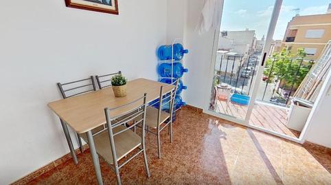 Foto 5 de Piso en venta en La Vall d'Uixó, Castellón