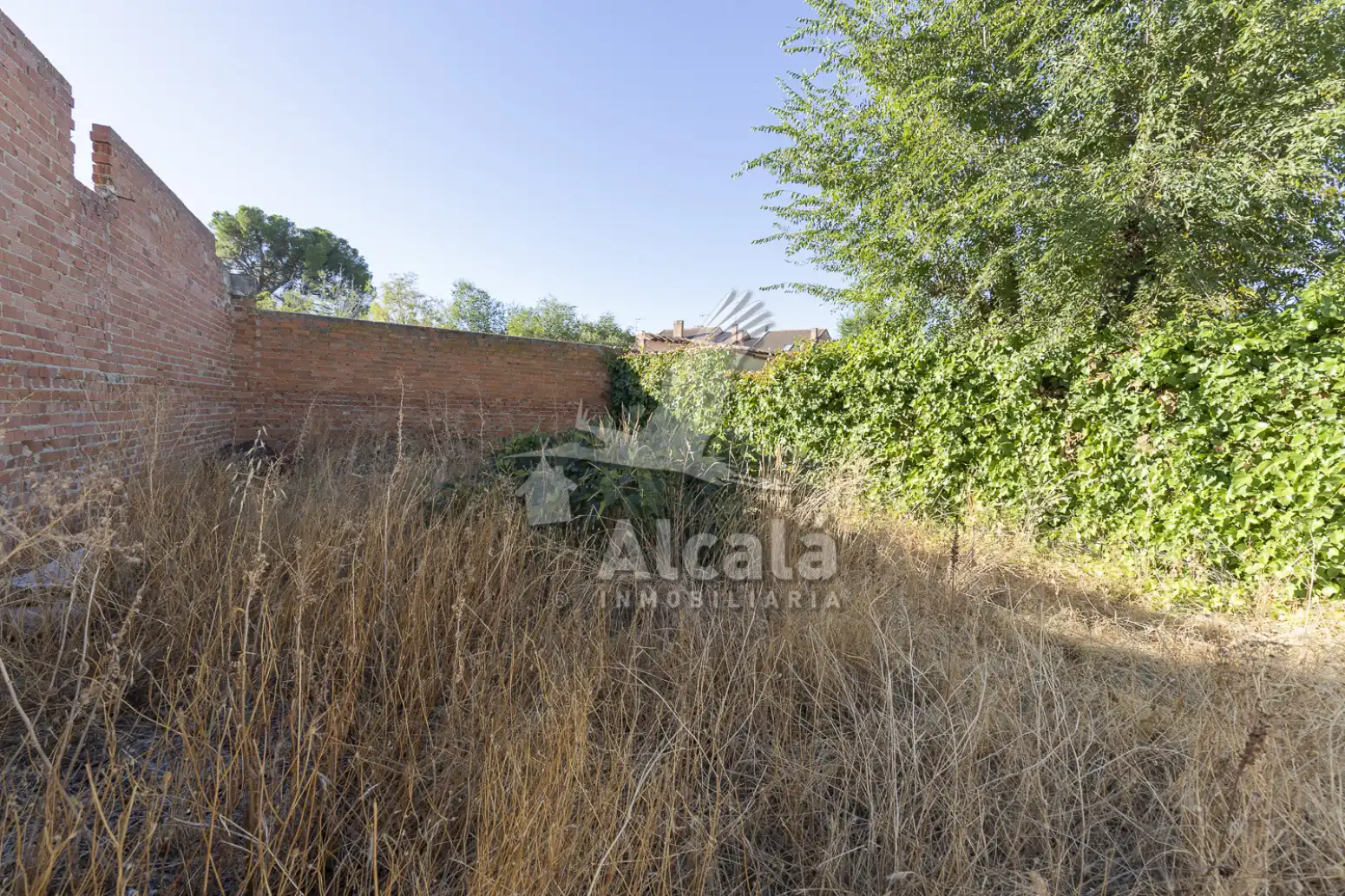 Casa en venda a Loeches, imagen 9
