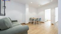 Flat for sale in Camino de los Neveros - Serrallo, imagen 2