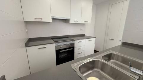 Foto 3 de Pis de lloguer a Canigo, Prats de Lluçanès, Barcelona