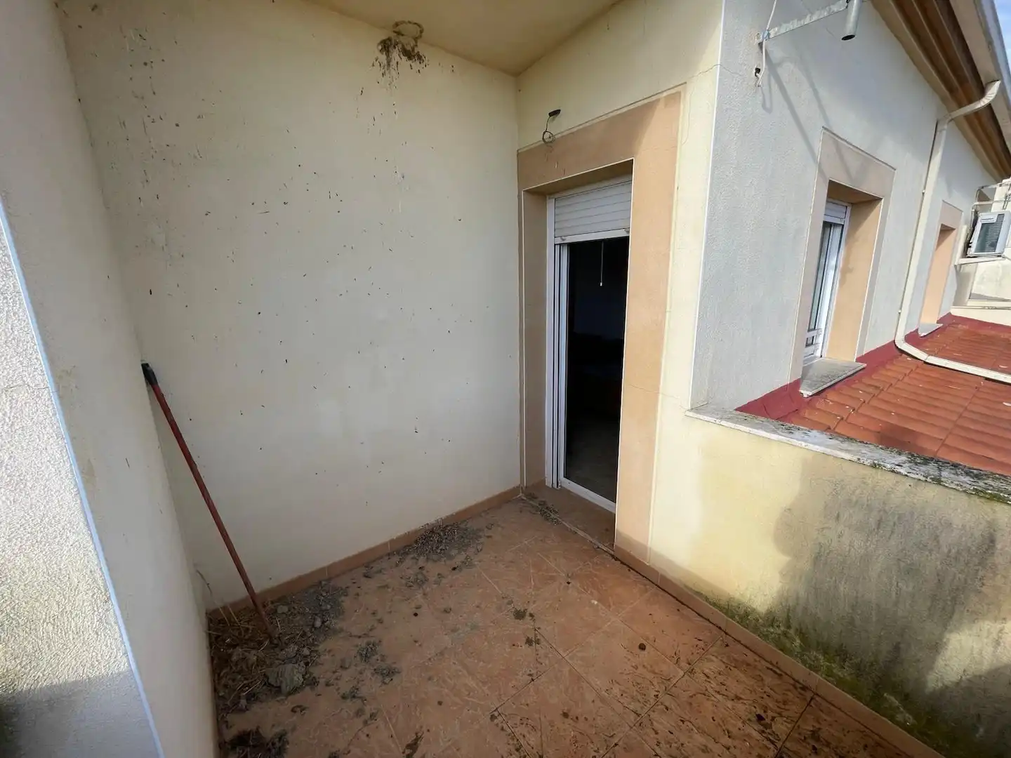 Detached homes for sale in Santa Marta de Magasca  with Heating, Private garden and Terrace