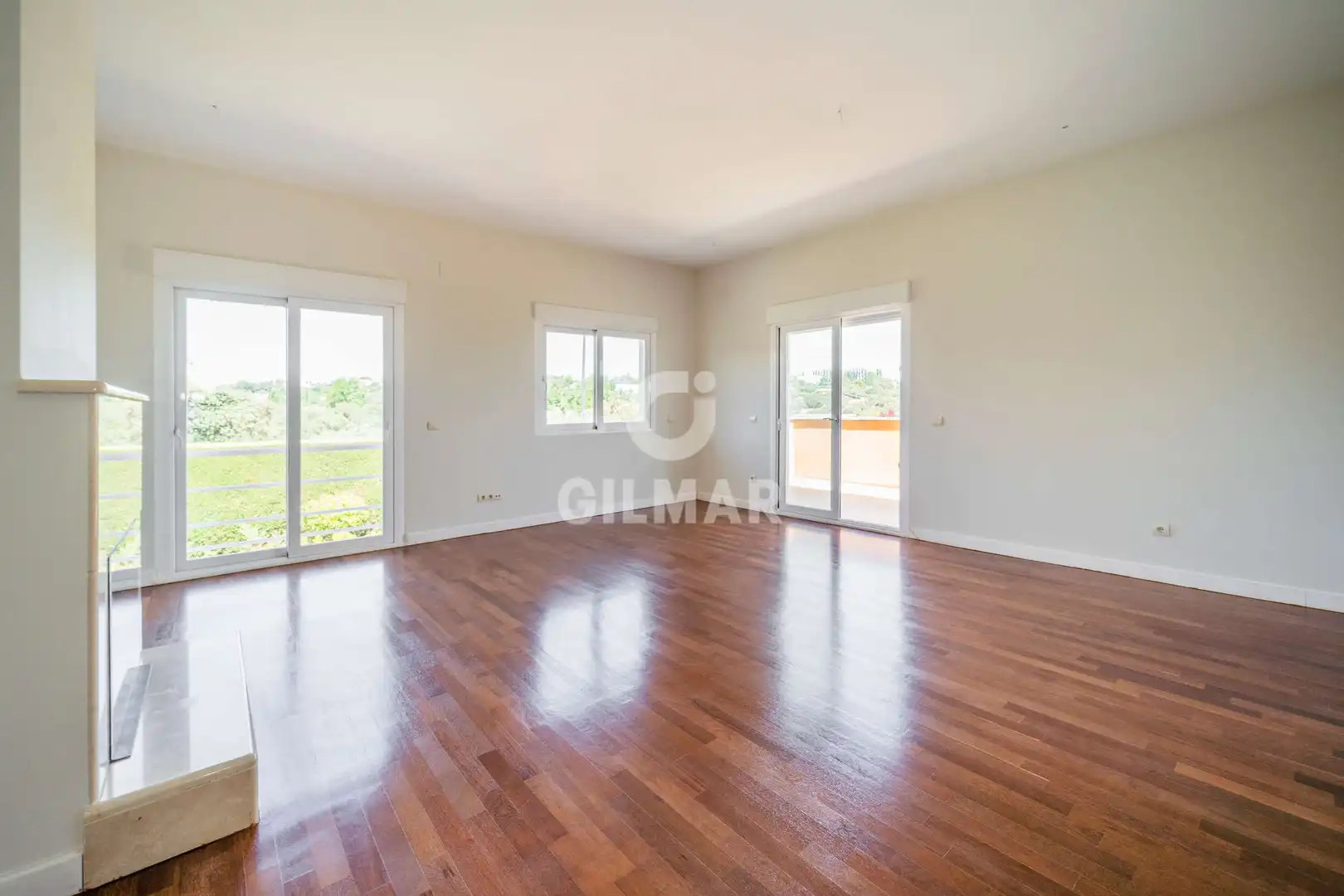 Villa con piscina in vendita a Ciudalcampo, imagen 11
