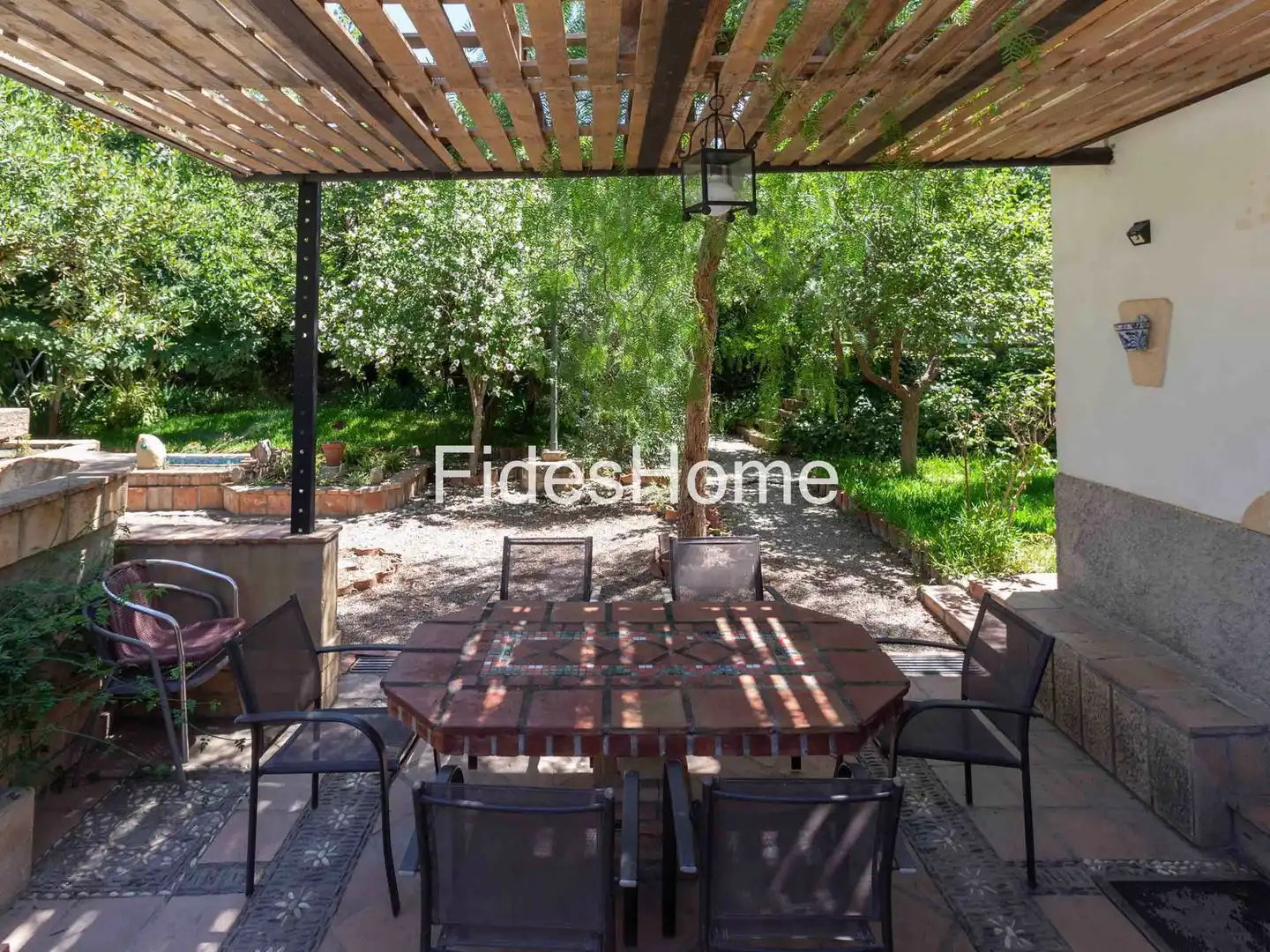 Detached house with pool for sale in XFF4+98C Acequias 0, imagen 78