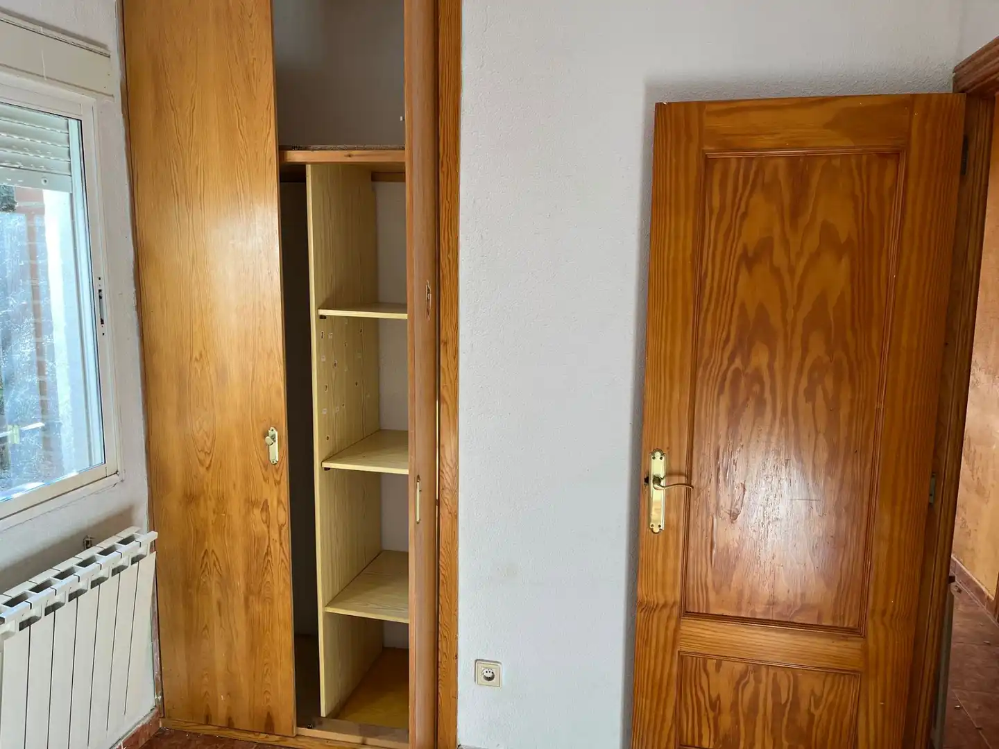 Houses for sale in COTO SAN ISIDRO, 123, Ituero y Lama