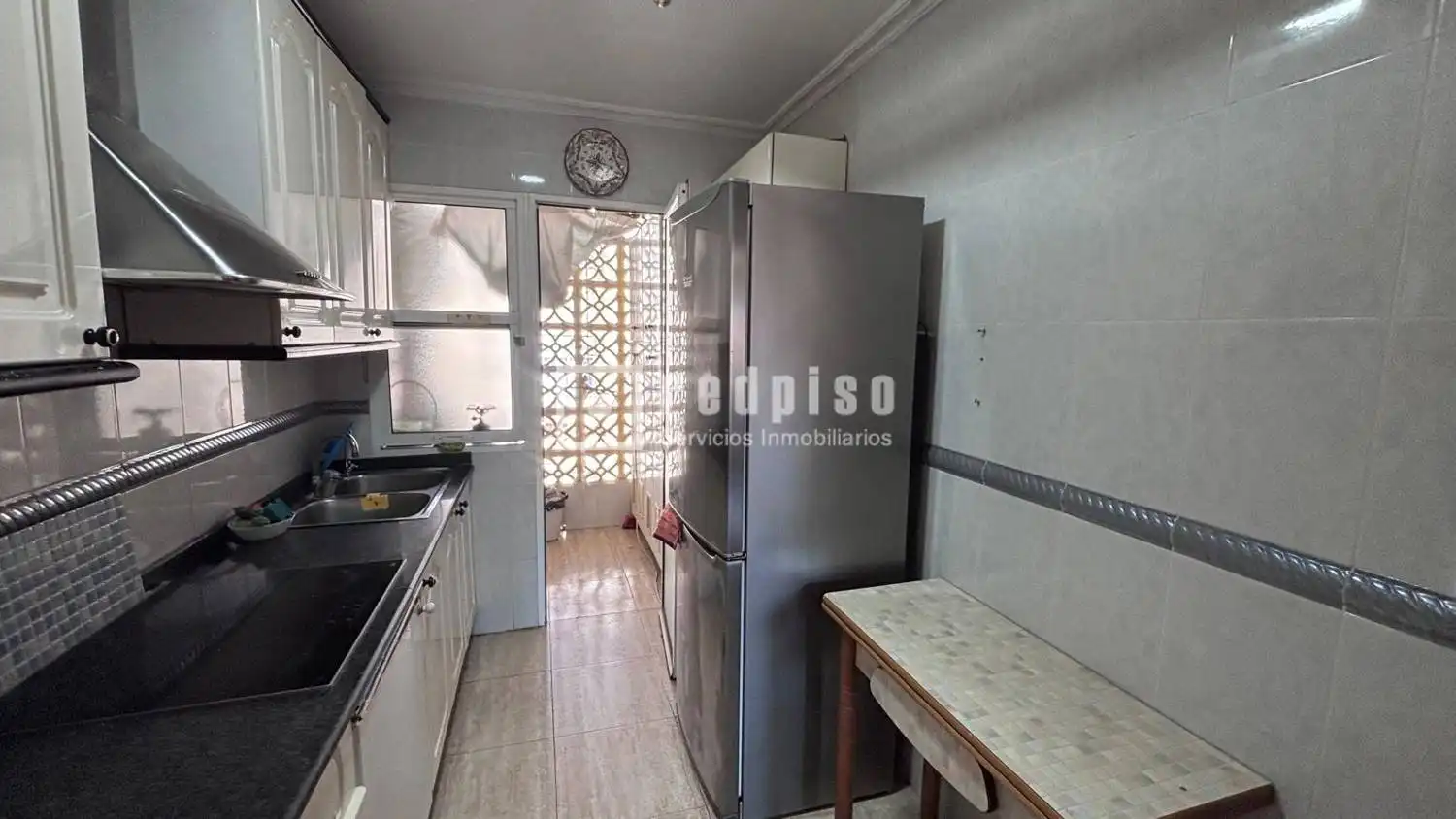 Appartement à vendre à del Puente Tocinos, imagen 16