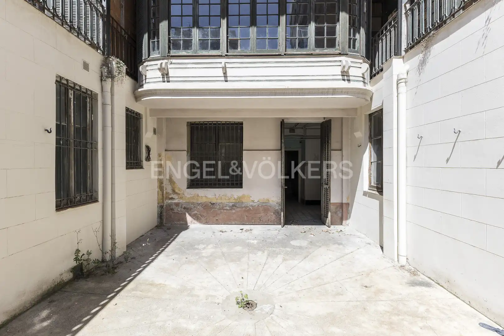Flat with lift for sale in València, imagen 65