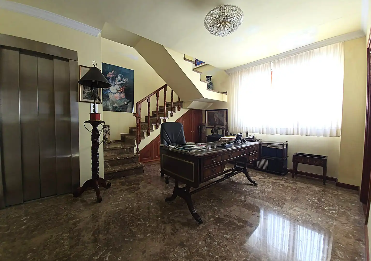 Villa mit Garten zum Verkauf in Calle Teniente C Castillo Olivares, imagen 18