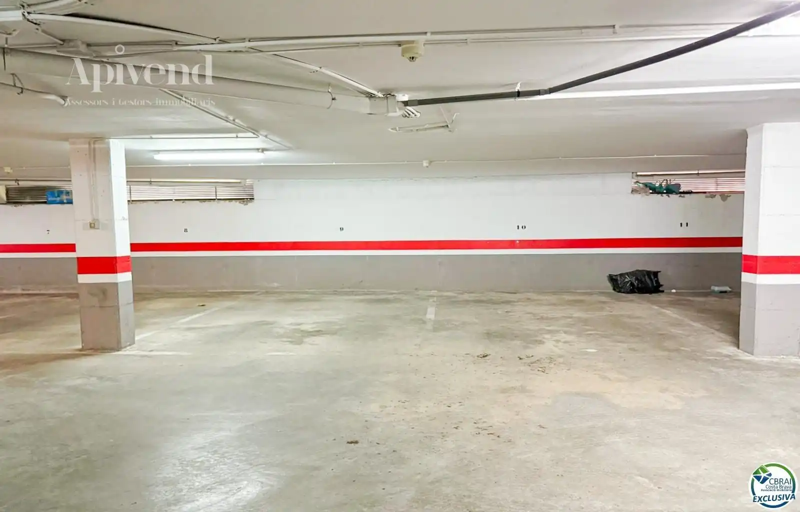 Appartement avec piscine à vendre à Duana, imagen 21