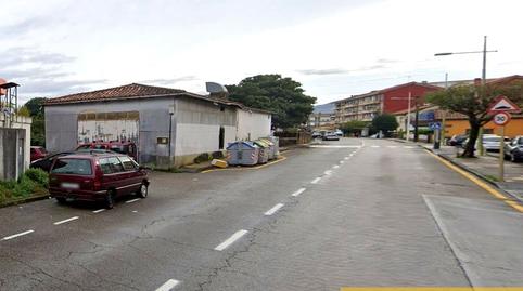 Photo 2 of Industrial buildings for sale in Cerezo - Aspla - Torres, Torrelavega