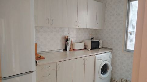 Photo 3 of Flat for sale in Caballería Española, Alcalá de Henares
