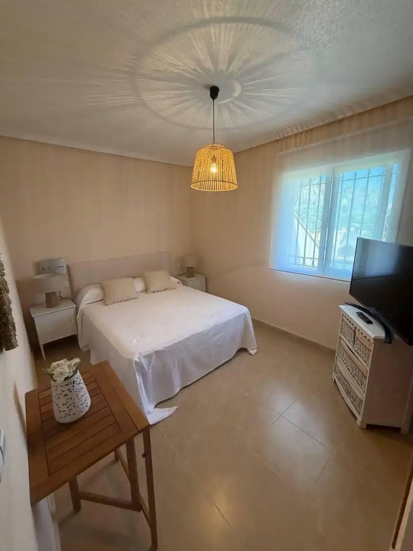 Bungalow en venda a Orihuela Costa, imagen 12