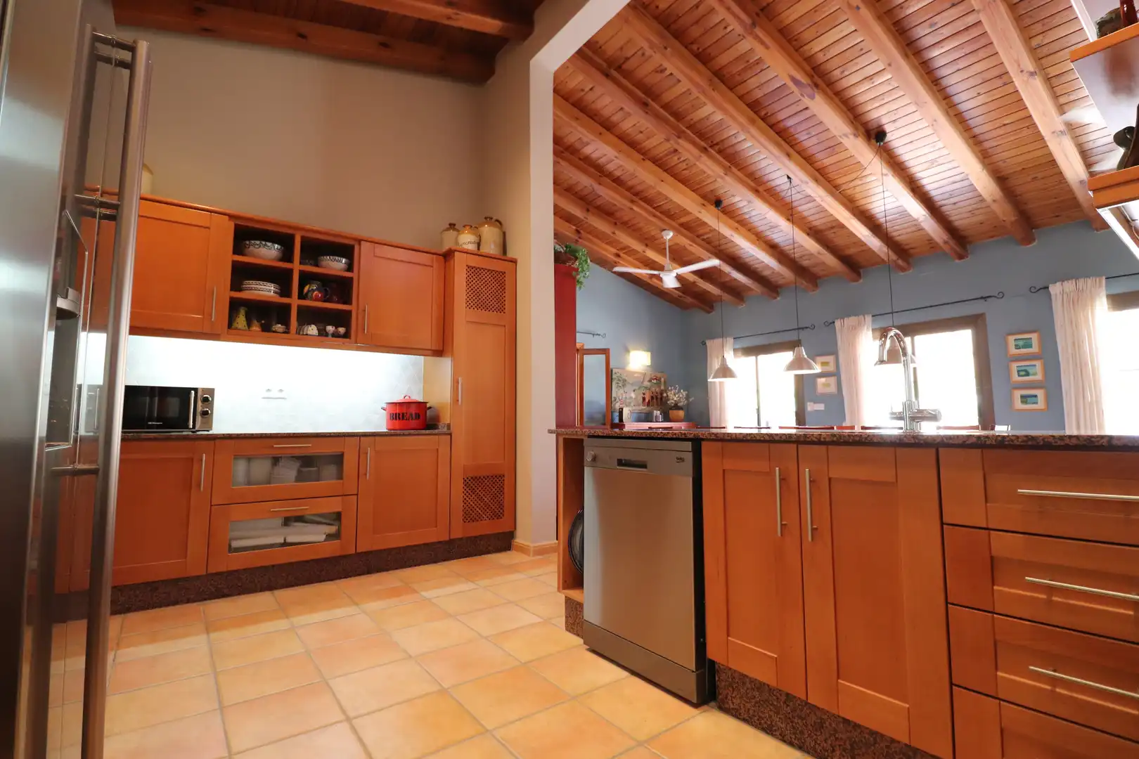 Casa rustica in vendita a Catral, imagen 10