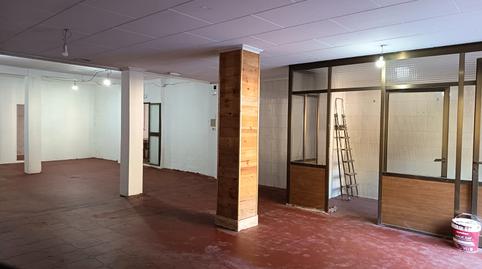 Foto 4 de Casa o xalet en venda a Carrer Nou D'octubre, Benetússer, Valencia