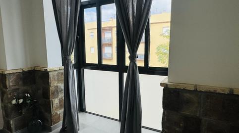 Photo 5 of Apartment for sale in  Calle Castilla la Mancha , Medina Sidonia, Cádiz