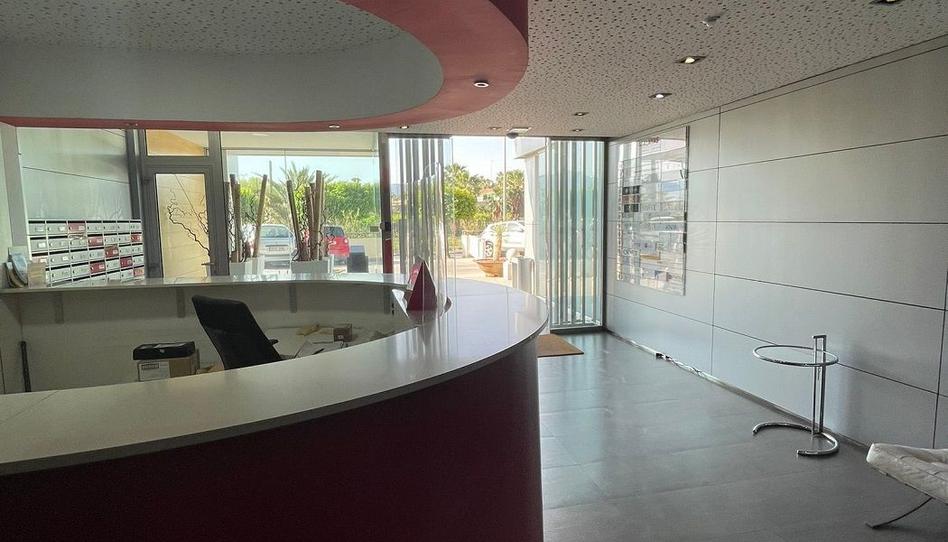 Photo 1 of Office for sale in Puente Tocinos, Murcia
