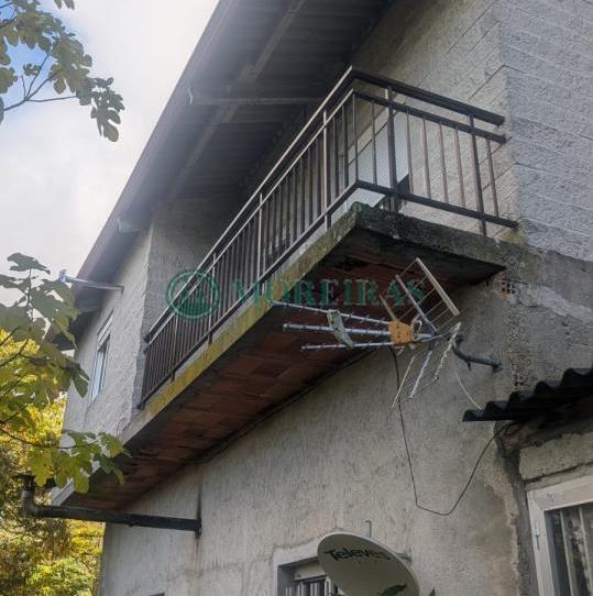 Foto 1 de Casa o xalet en venda a A Peroxa, A Peroxa , Ourense