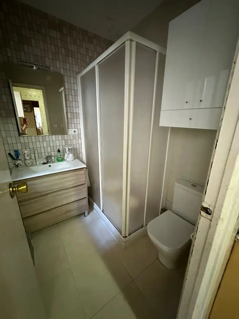 Casa en venta en Don Benito, imagen 2
