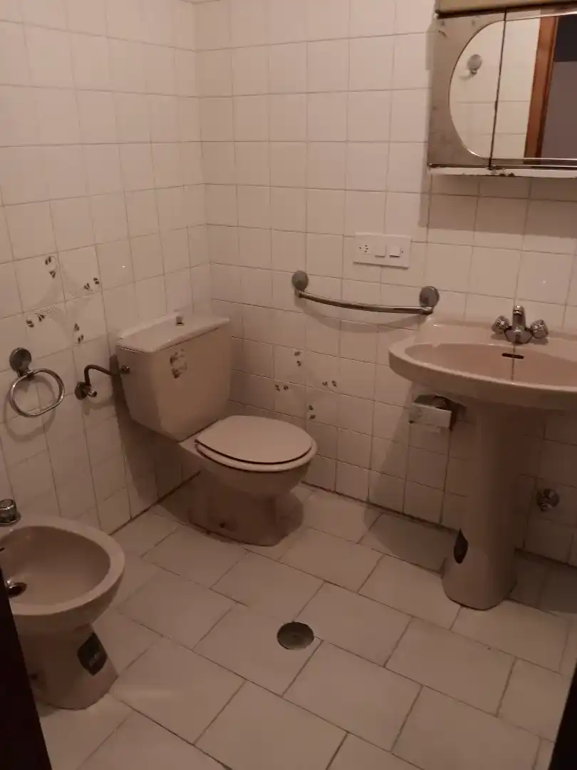 Bany de Pis en venda en A Pobra de Trives 