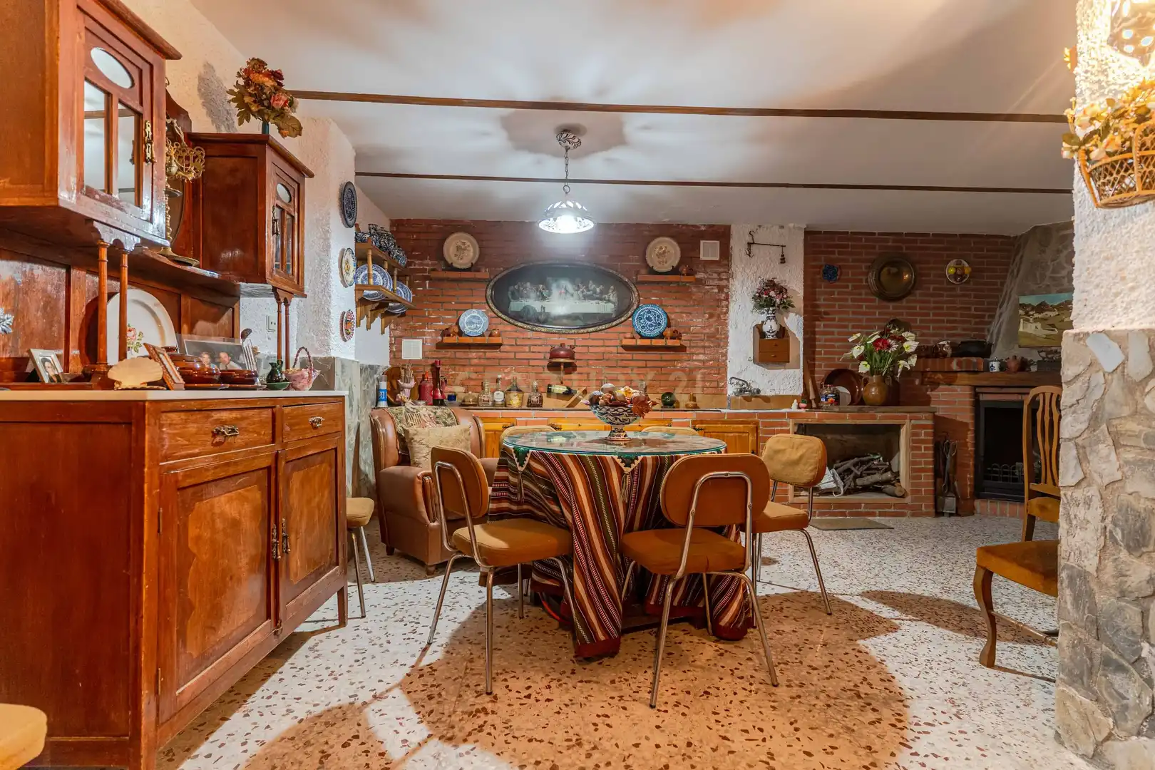House with balcony for sale in Avenida Mariana Pineda, 40, Guadix, Spain, imagen 21