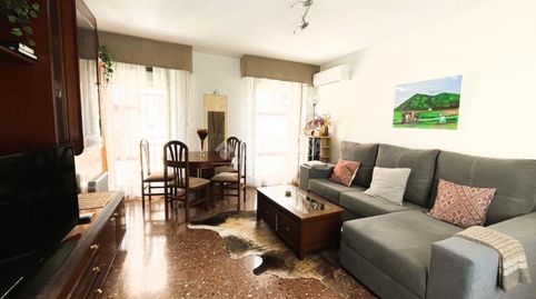 Photo 5 of Flat for sale in Barrio Torrero, Zaragoza Capital