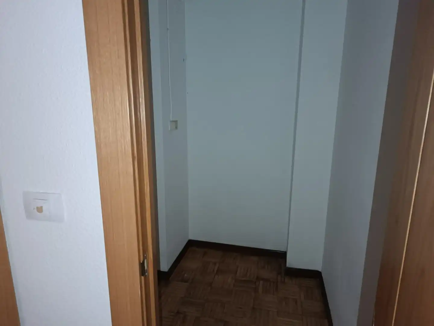 Piso en venta en Pradoluengo con Parquet y Terraza