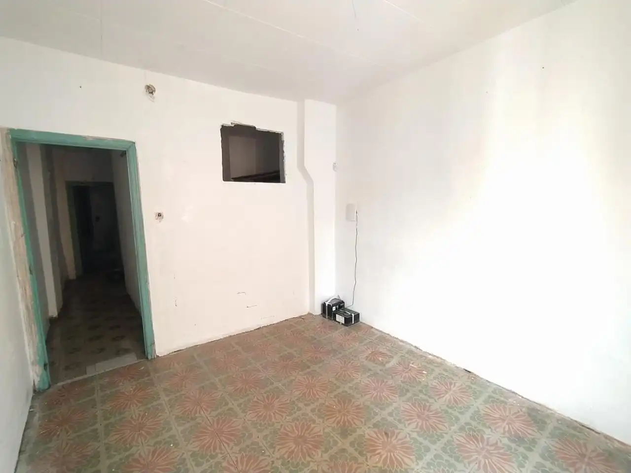 Flat for sale in Lleida